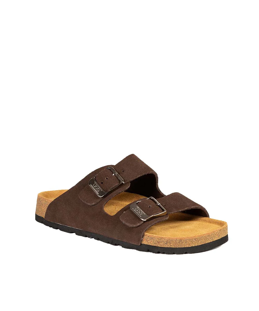 Women's   Alto Sandal