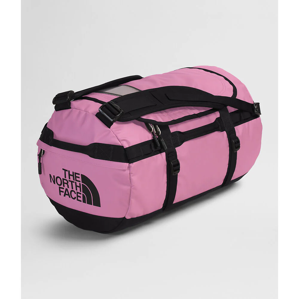Base Camp Duffel - Small