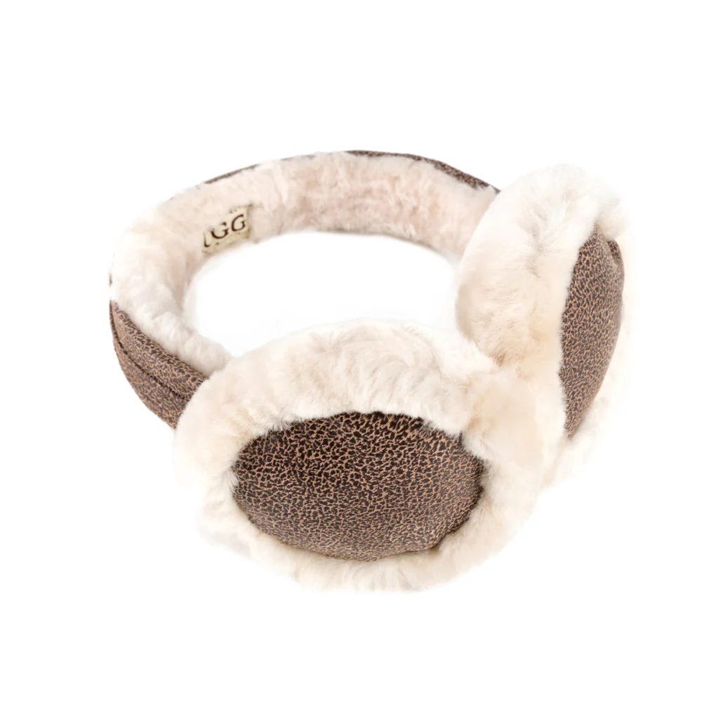 Earmuff