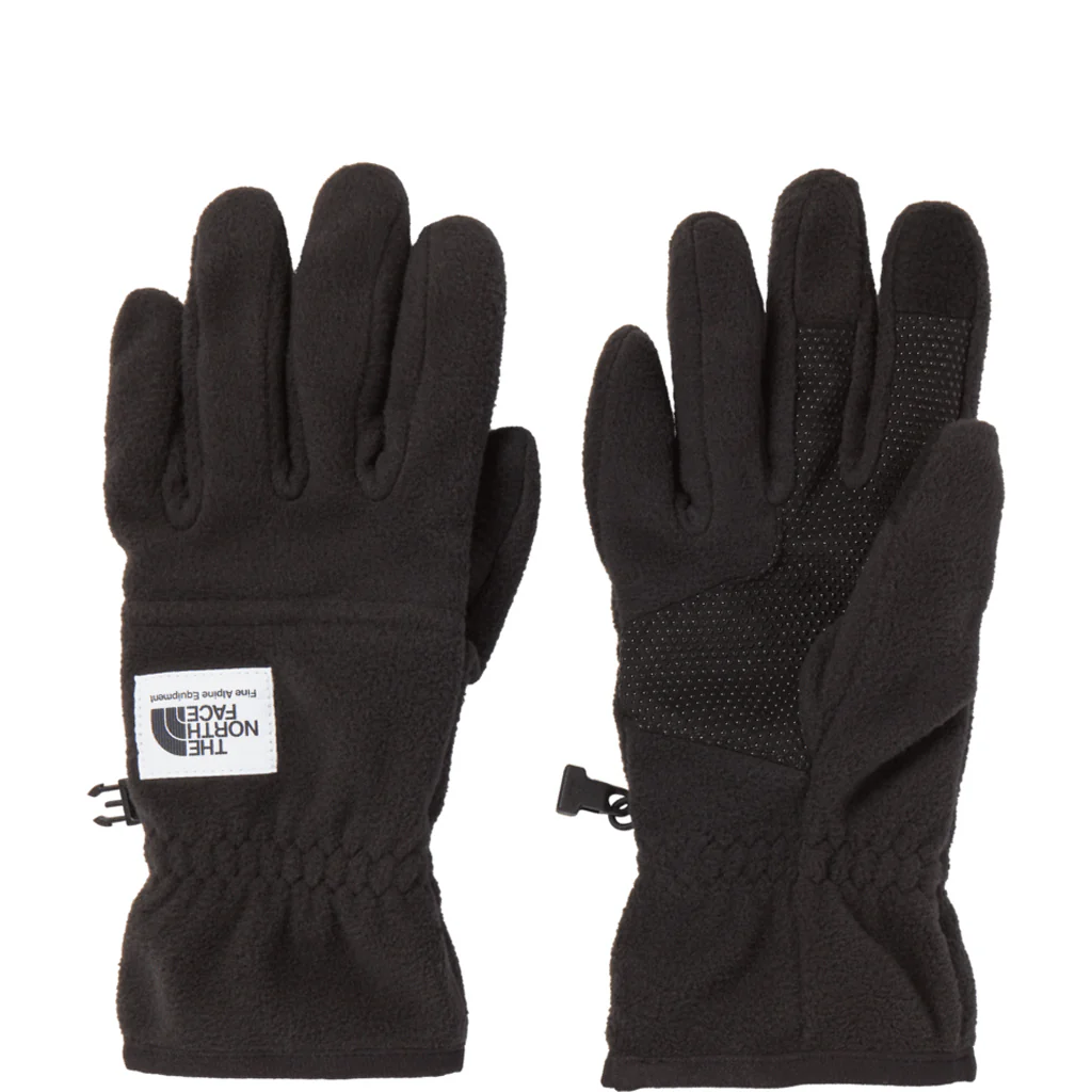 Etip HW Fleece Glove (NF0A7RJ6) 2024