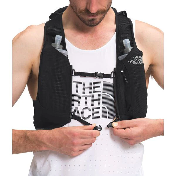 Flight Training Pack 12 (Unisex) TNF Black/TNF Black