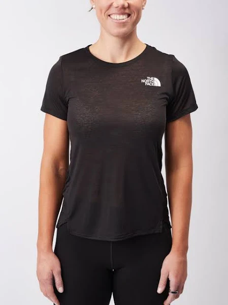 Sunriser SS Tee (Women's)