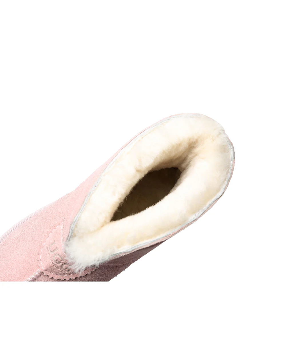 Women's Hushly   Slippers