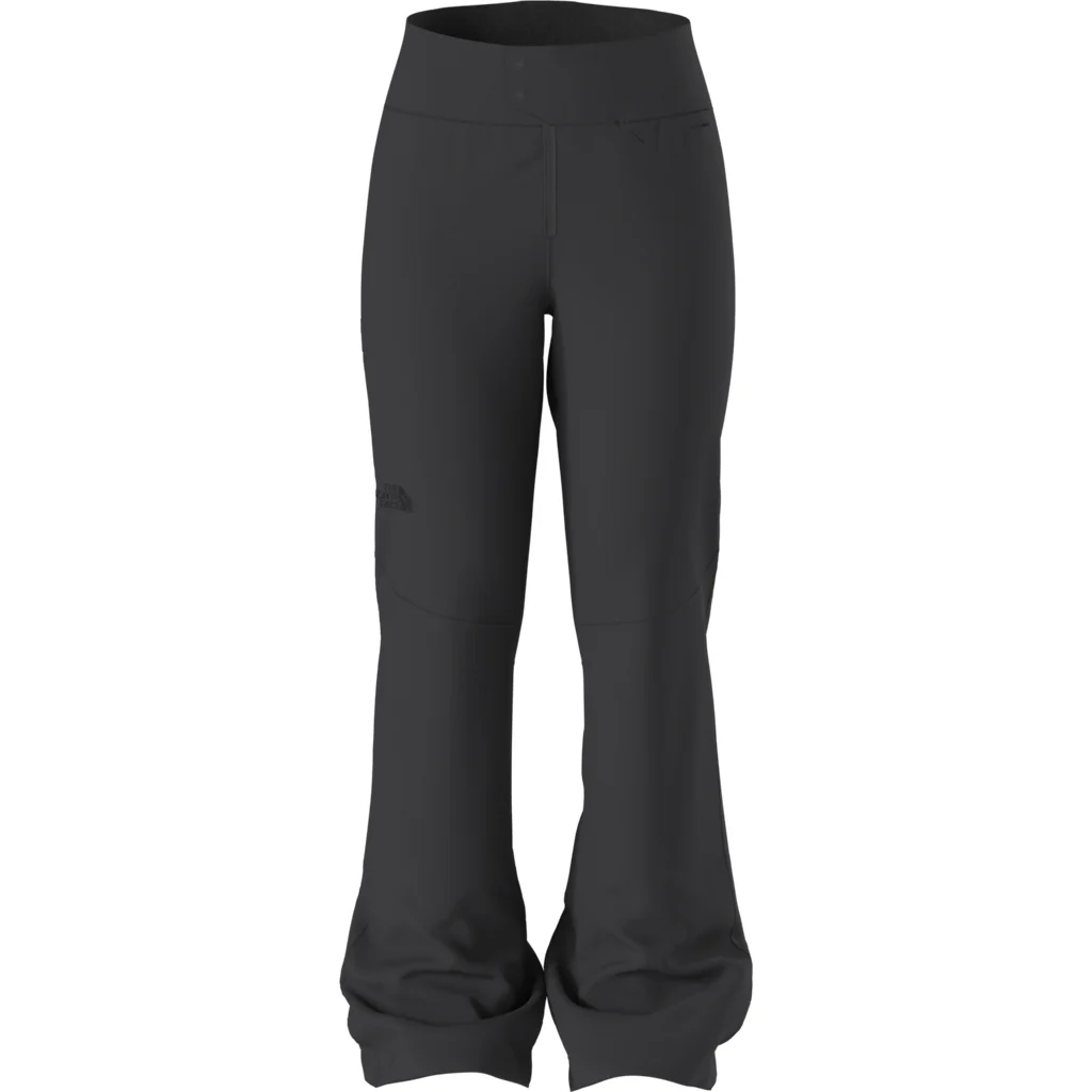 Snoga Pant (NF0A87X3) Womens 2025