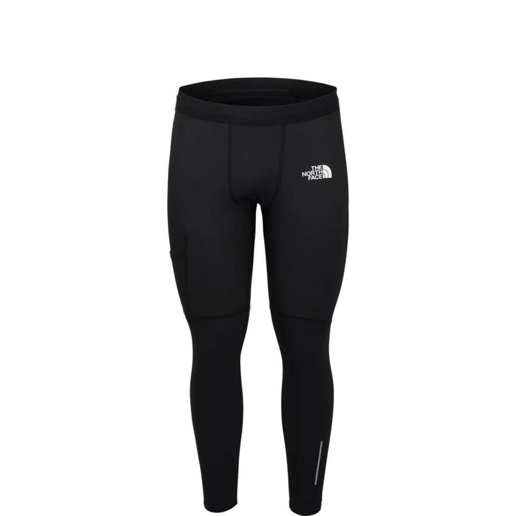 Winter Warm Tight Bottoms (NF0A5GAU) Mens 2023