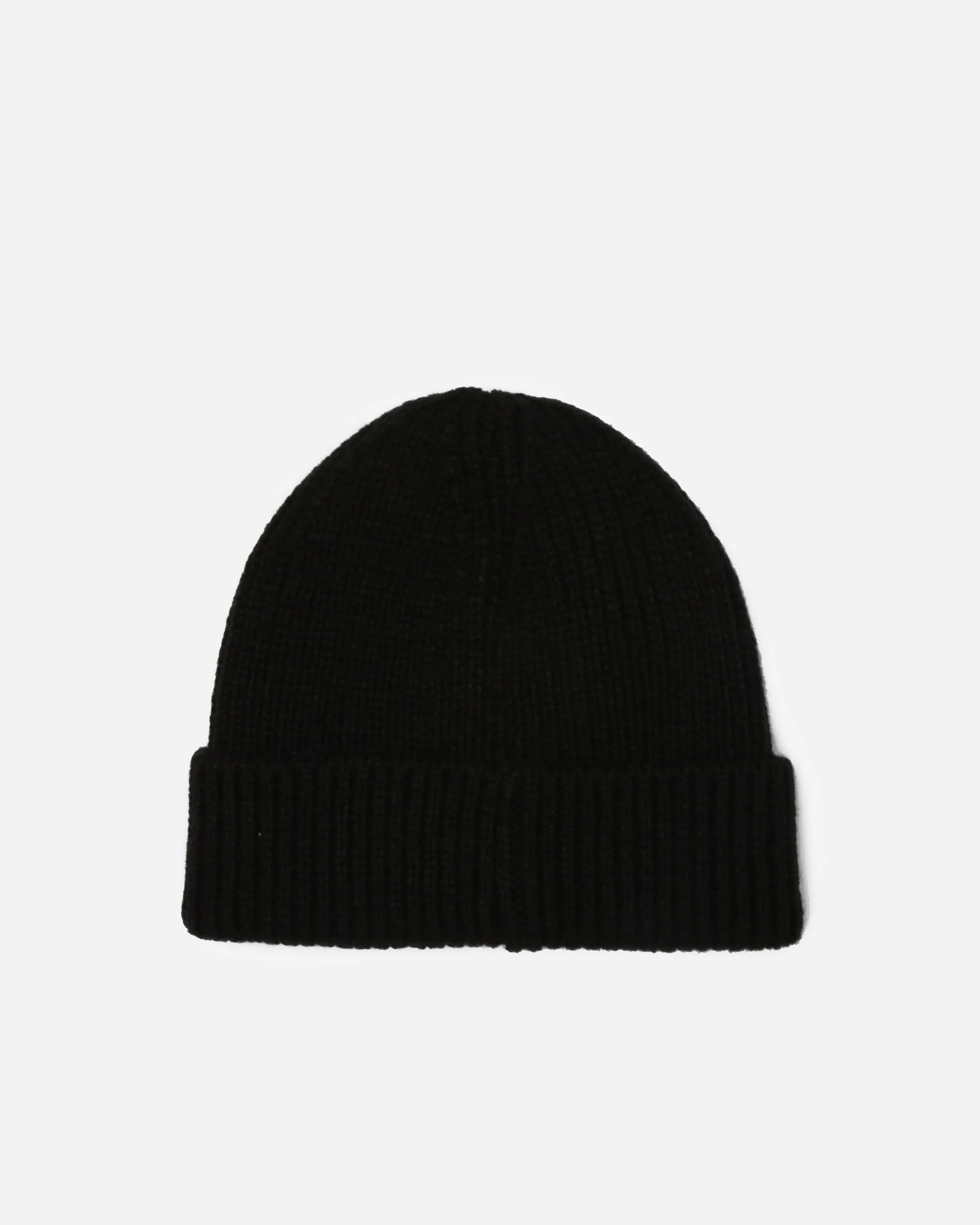 Logo Box Cuf Beanie