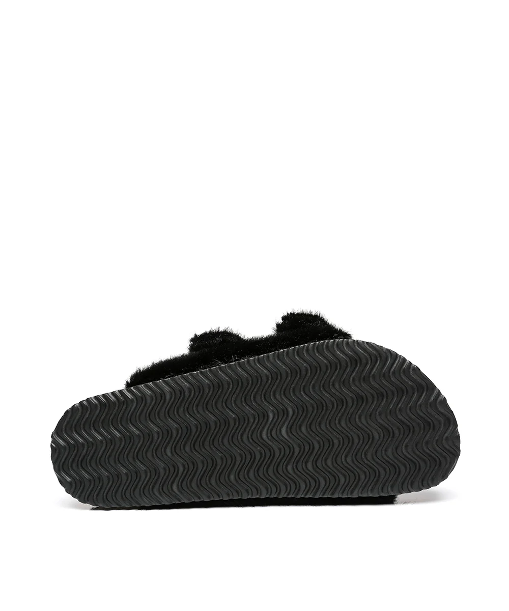 Women's   Hurley Slip-On