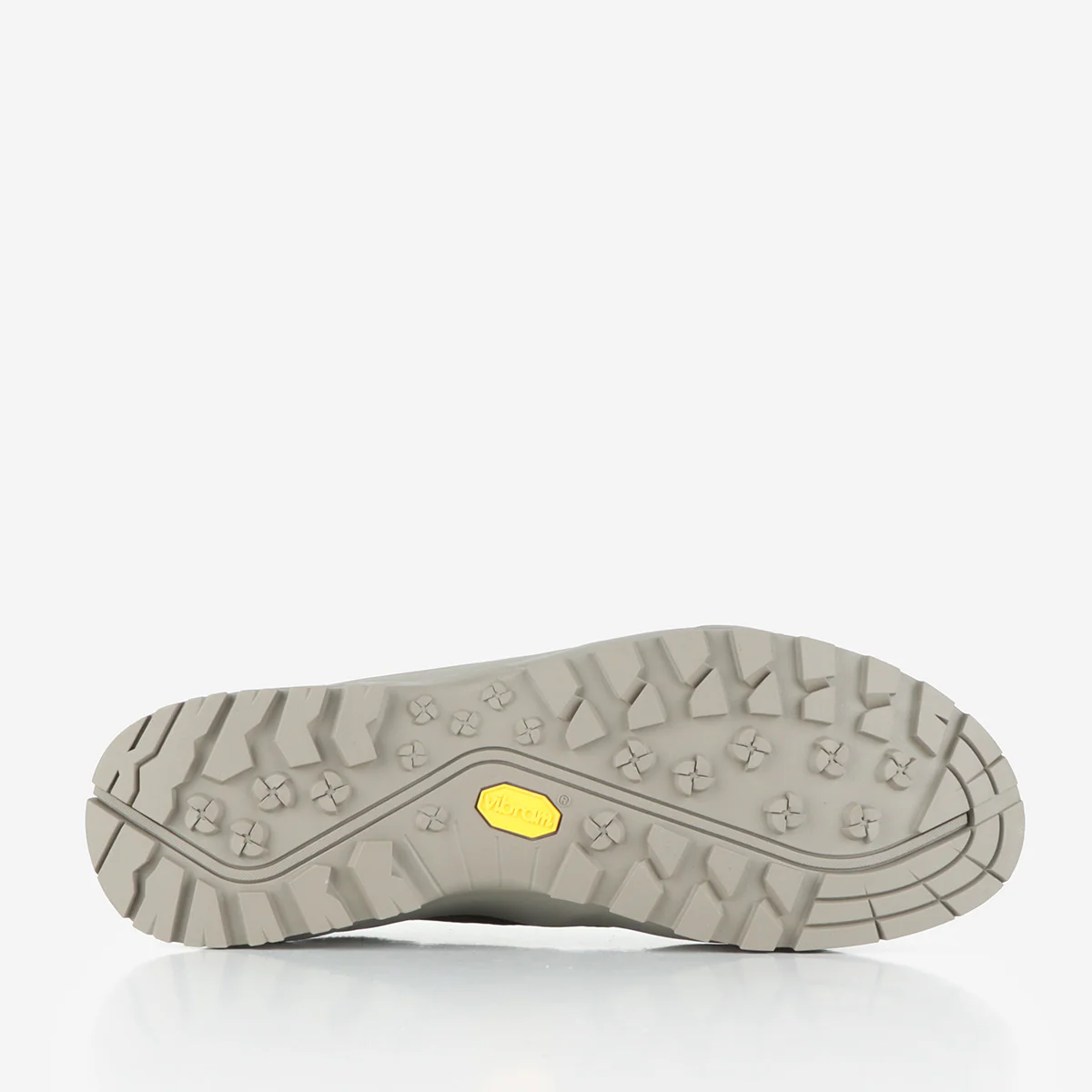 Glenclyffe Low Shoes