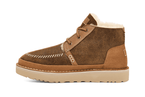 Neumel Crafted Regenerate