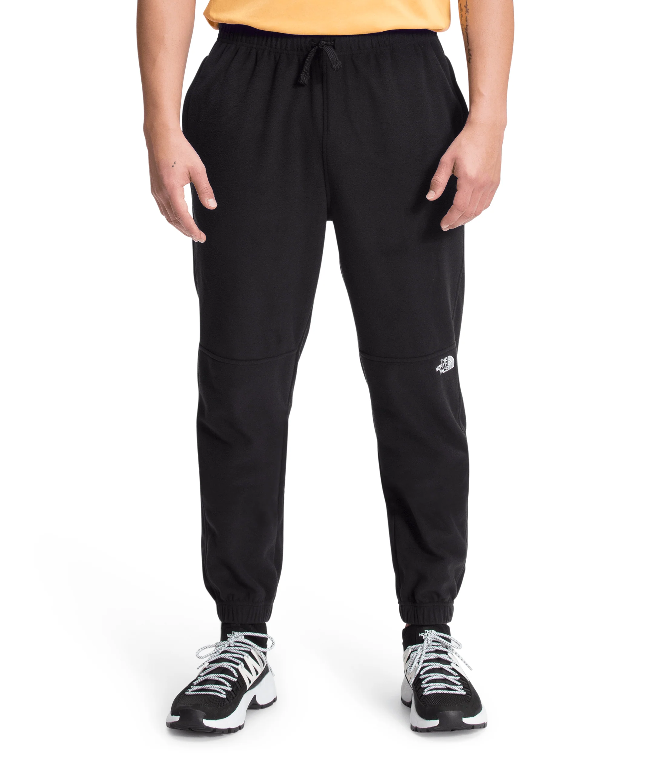 Pants TKA glacier - TNF black