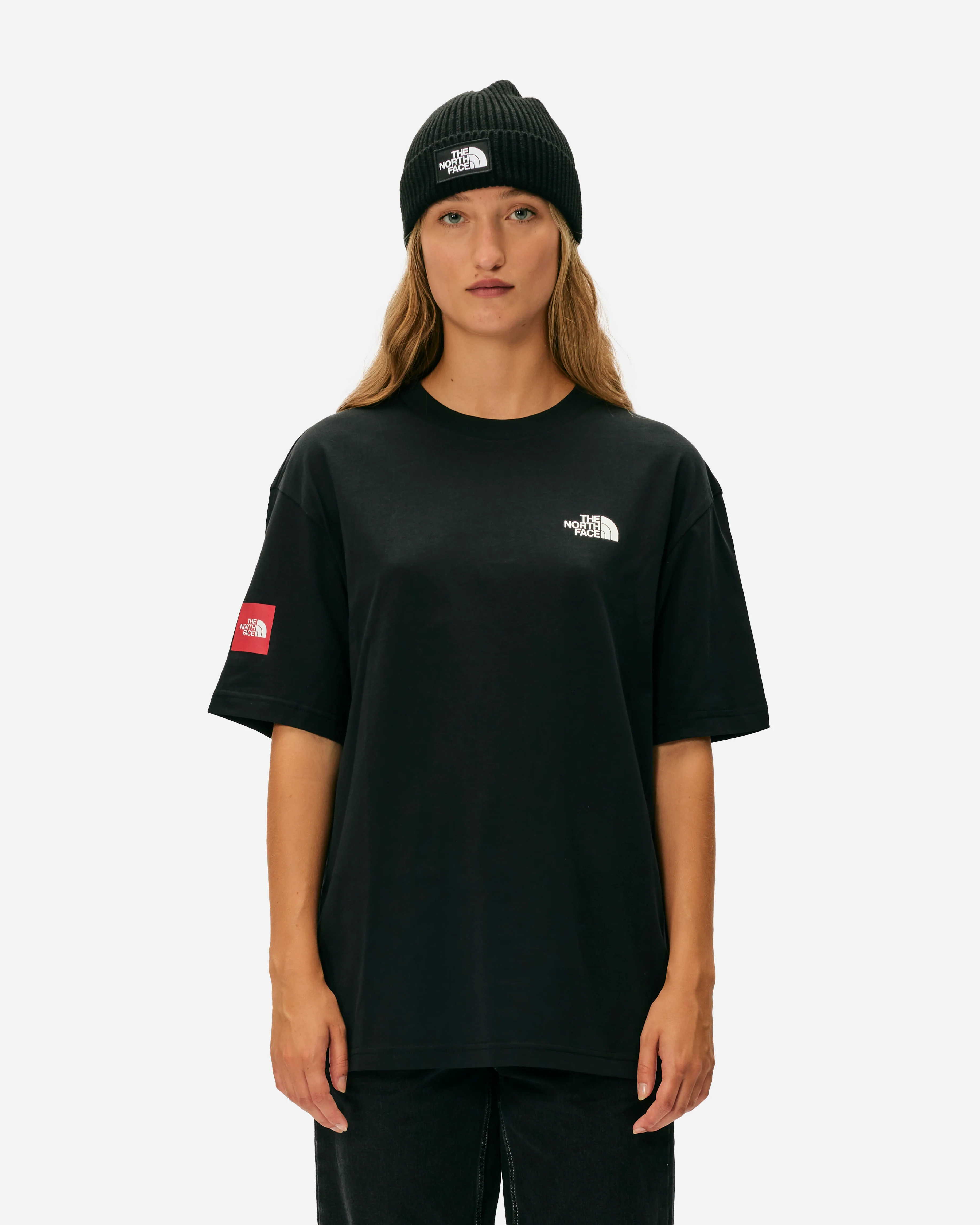 AXYS T-shirt