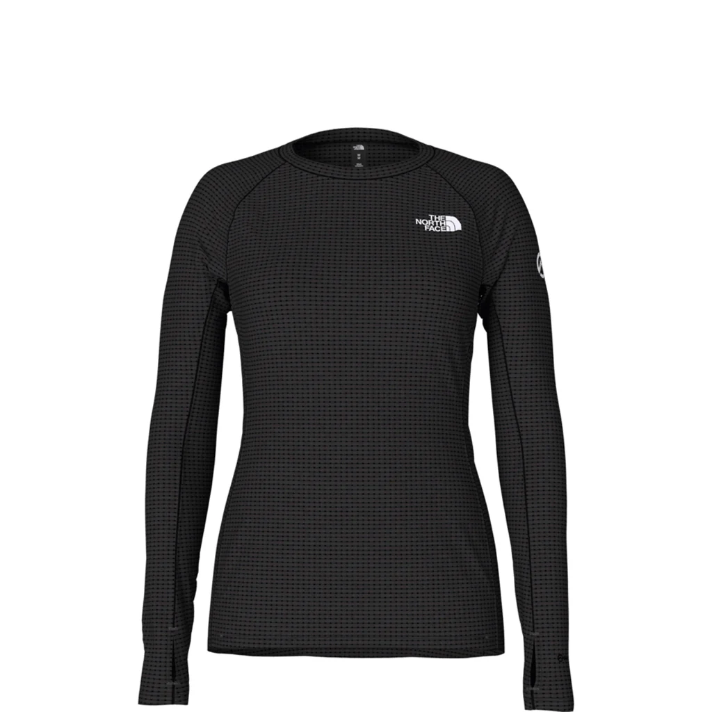 Summit Pro 120 Crew (NF0A82UK) Womens 2024