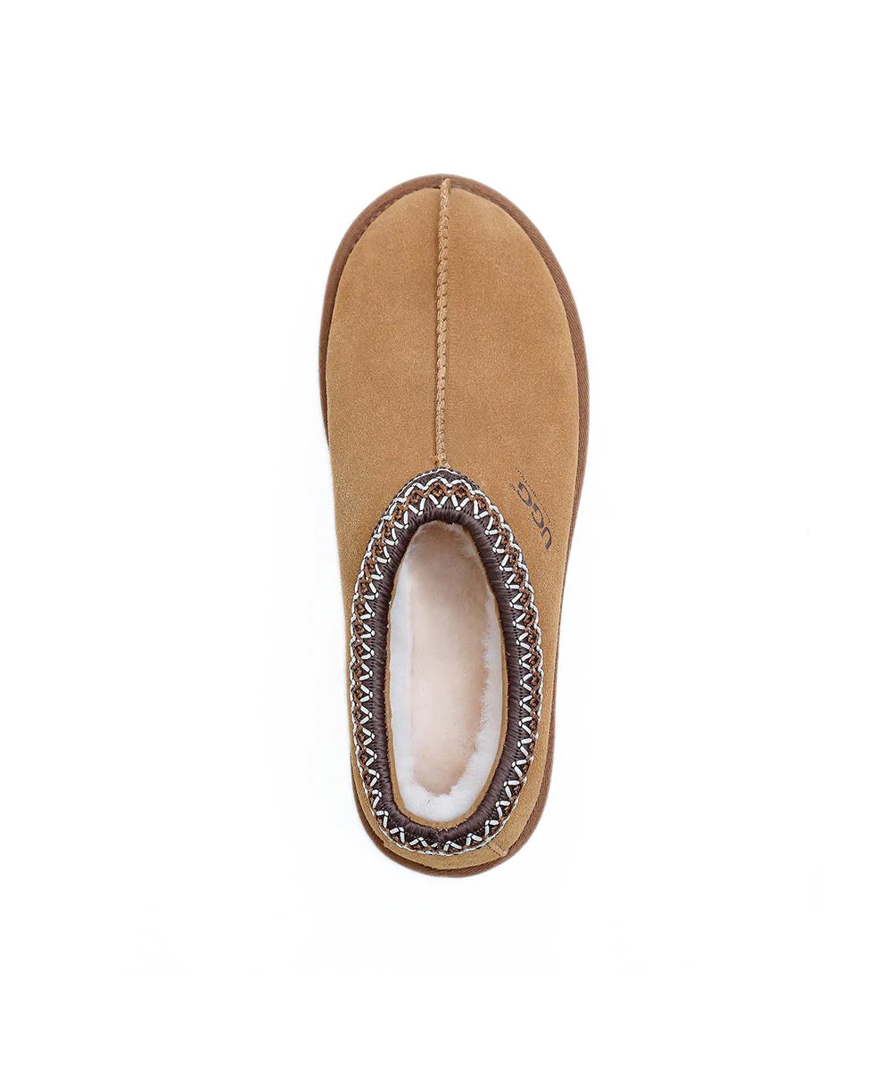 Women's   Tassy Gen II Moccasin