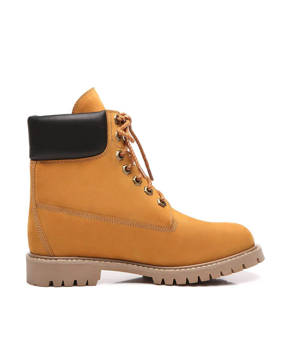 Women's   Noah Boot