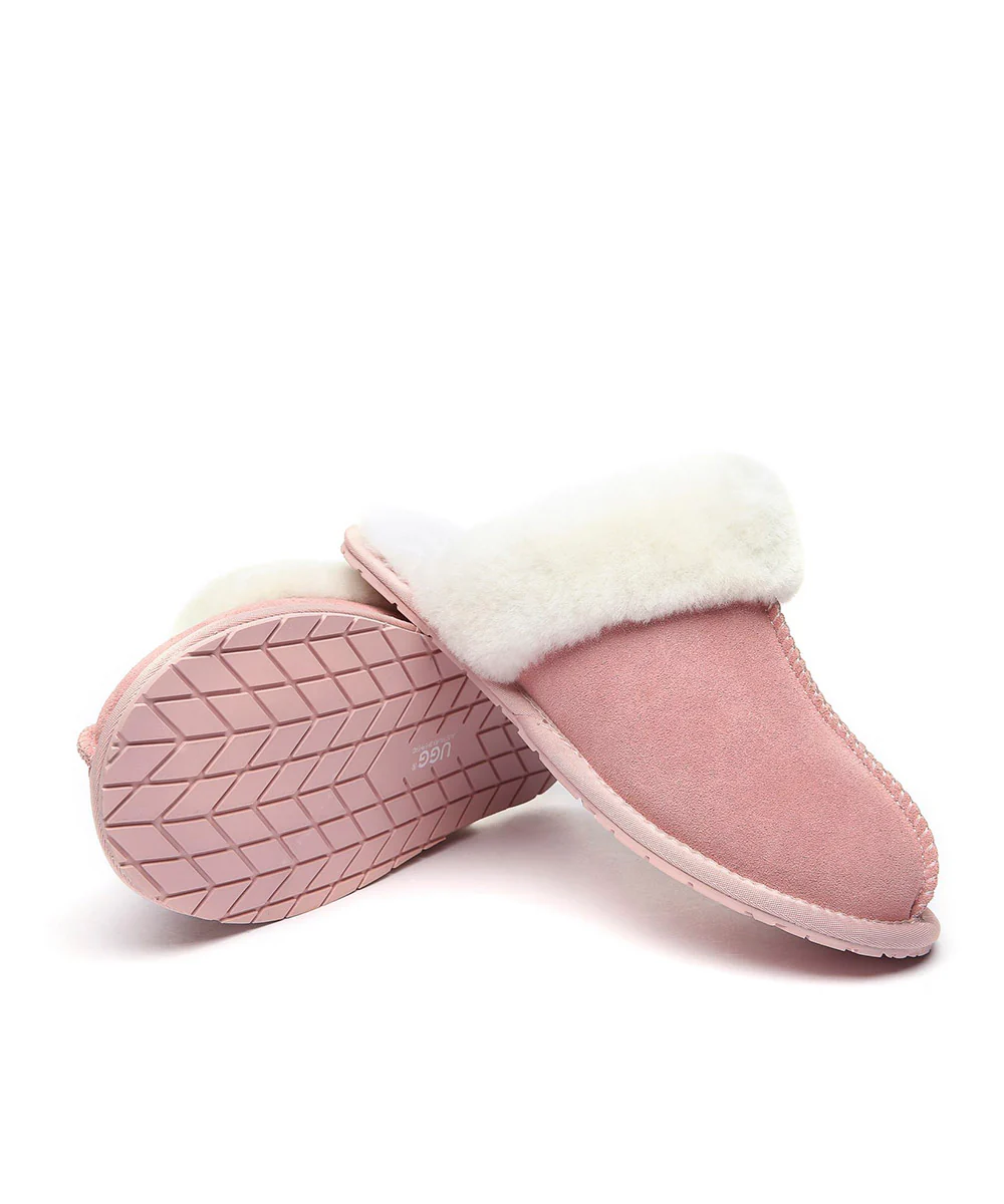 Women's   Sn ly Slippers