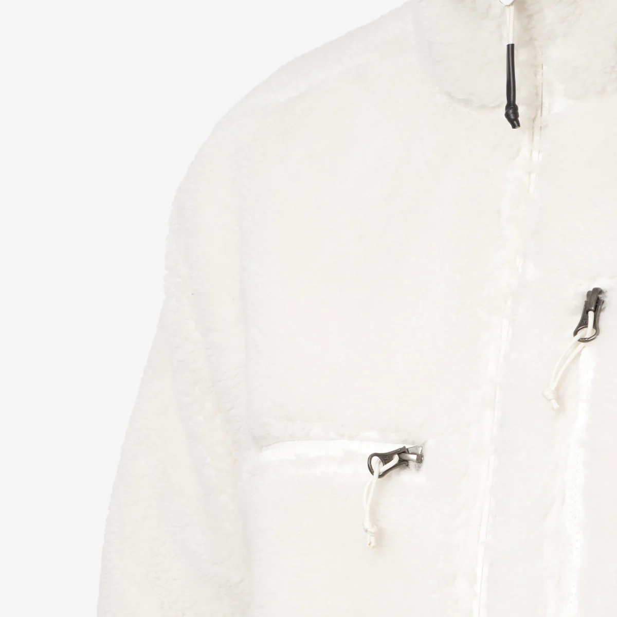 Denali X Jacket