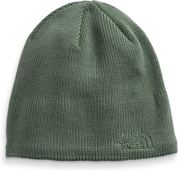 Bones Recycled Beanie 2024