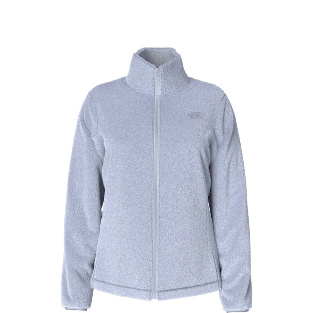 Osito Jacket (NF0A7UQJ) Womens 2024