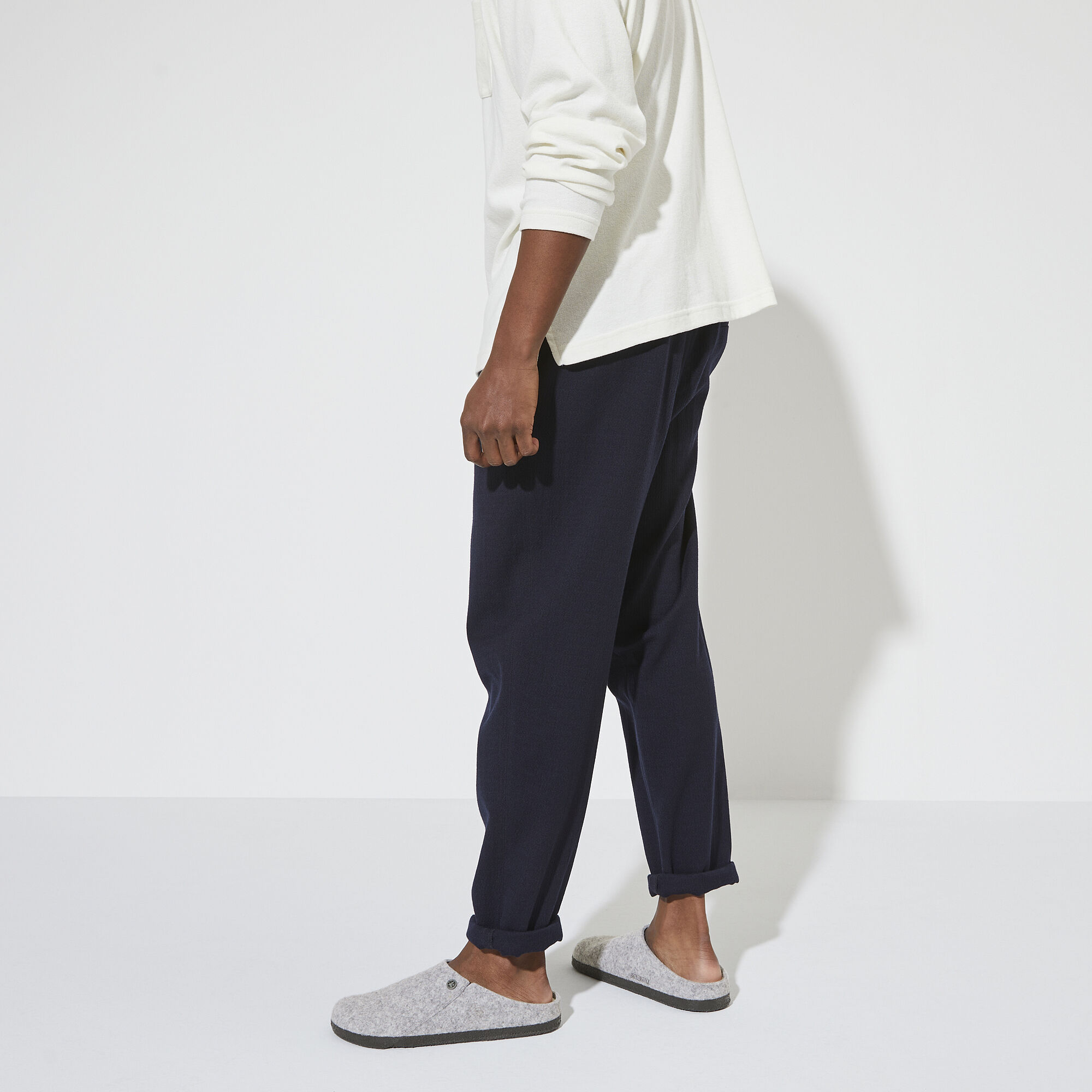 Zermatt Shearling Felt