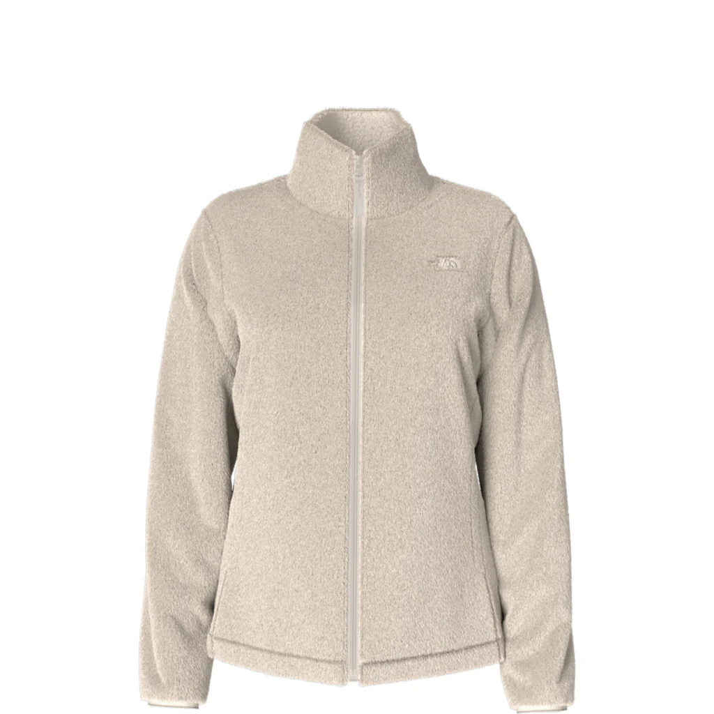 Osito Jacket (NF0A7UQJ) Womens 2024