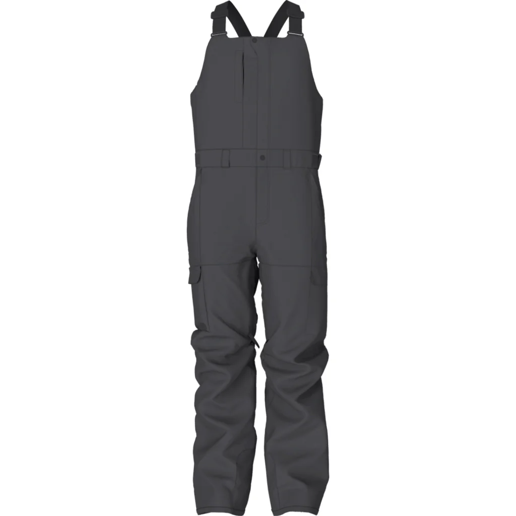 Freedom Bib (NF0A5ABT) Mens 2024