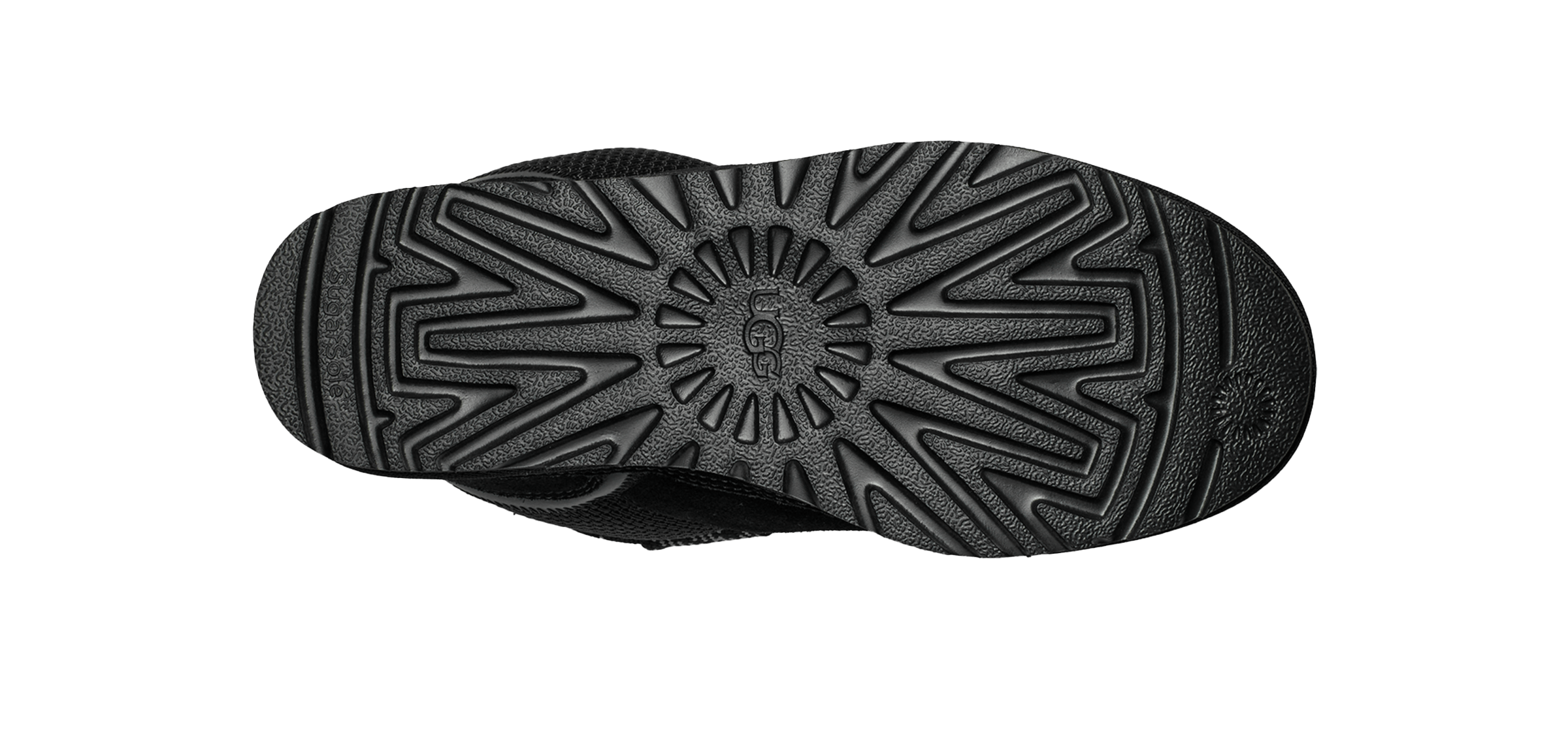 Womens Lowmel Sneaker