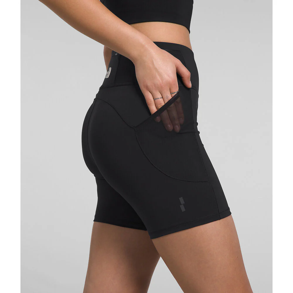 Movmynt Tight Shorts (Women's)