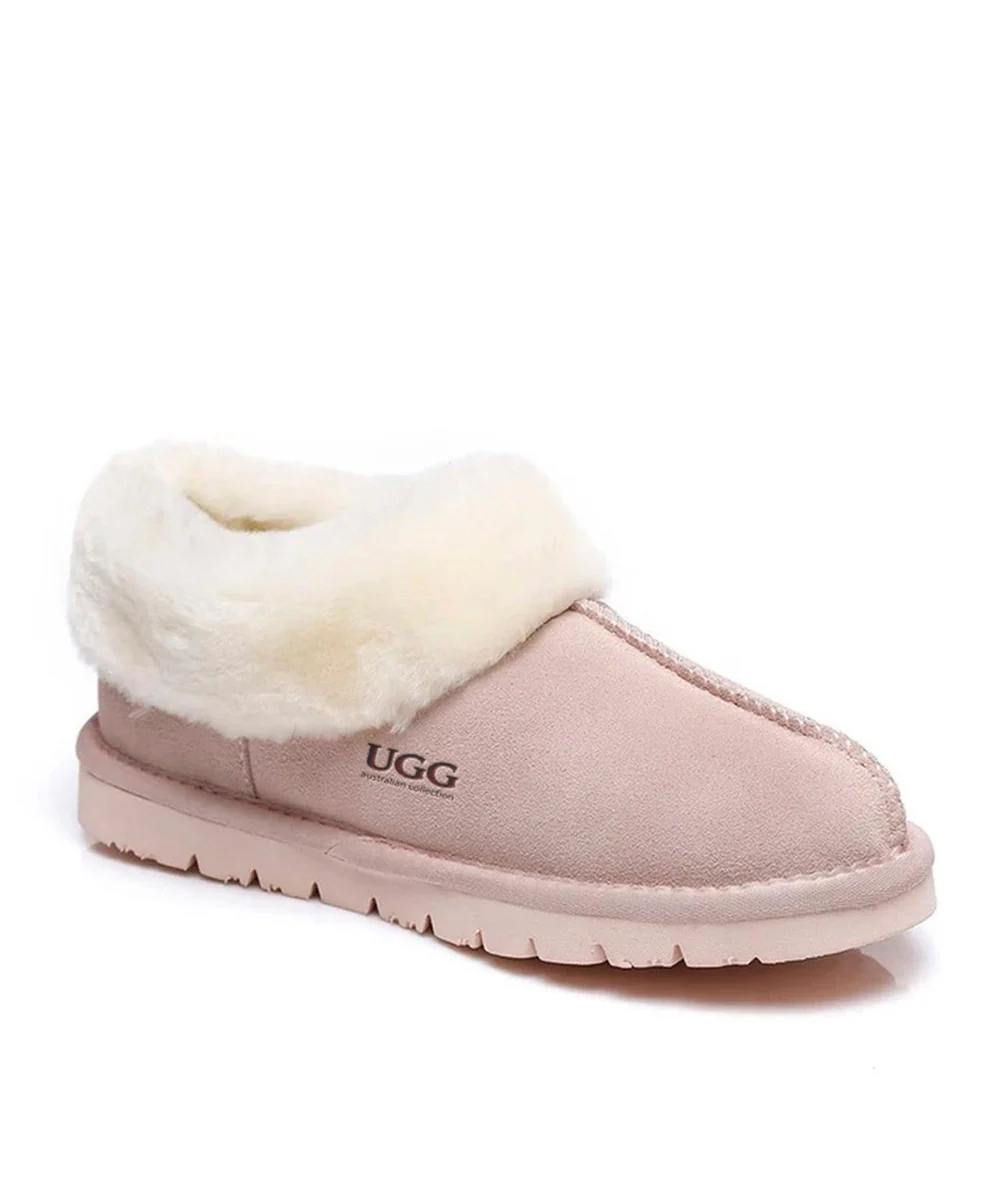 Women's   Homely Slippers