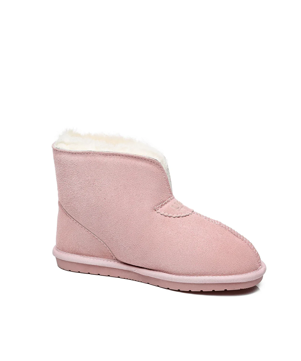 Women's Hushly   Slippers