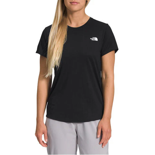 Elevation SS Tee (Women's)