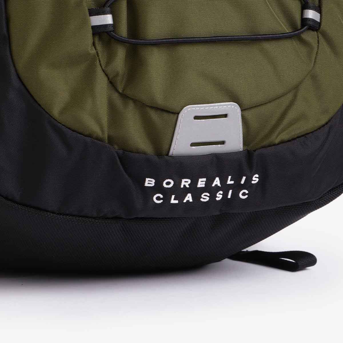 Borealis Classic Backpack