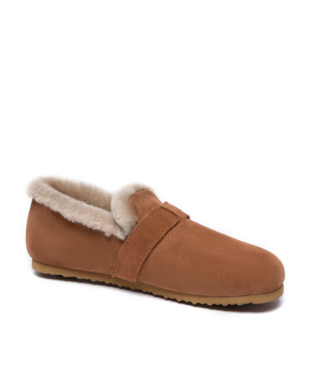 Women's   Monica Loafers