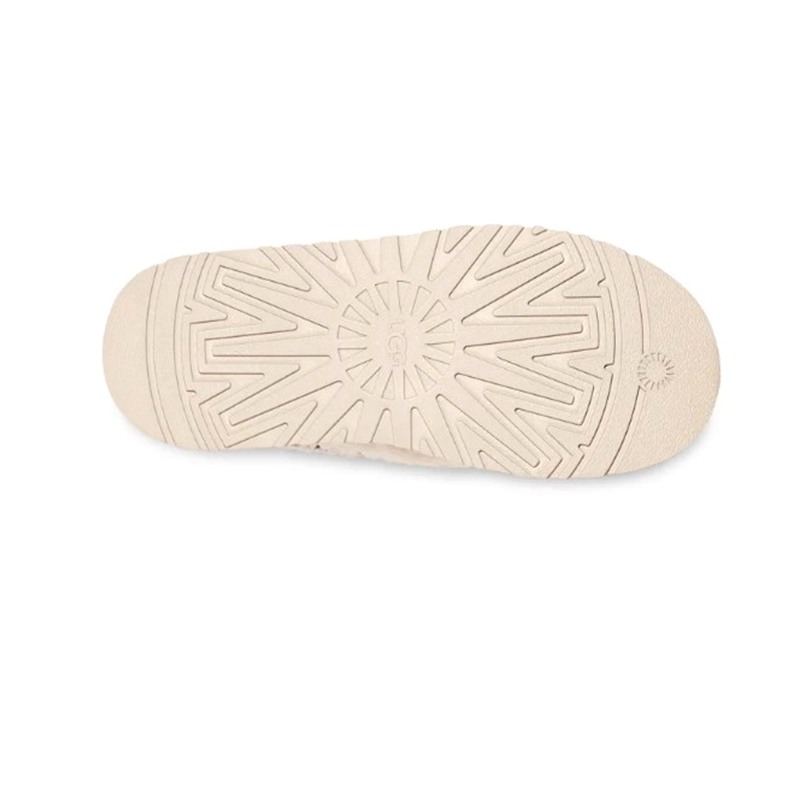 Women's Tazz    braid