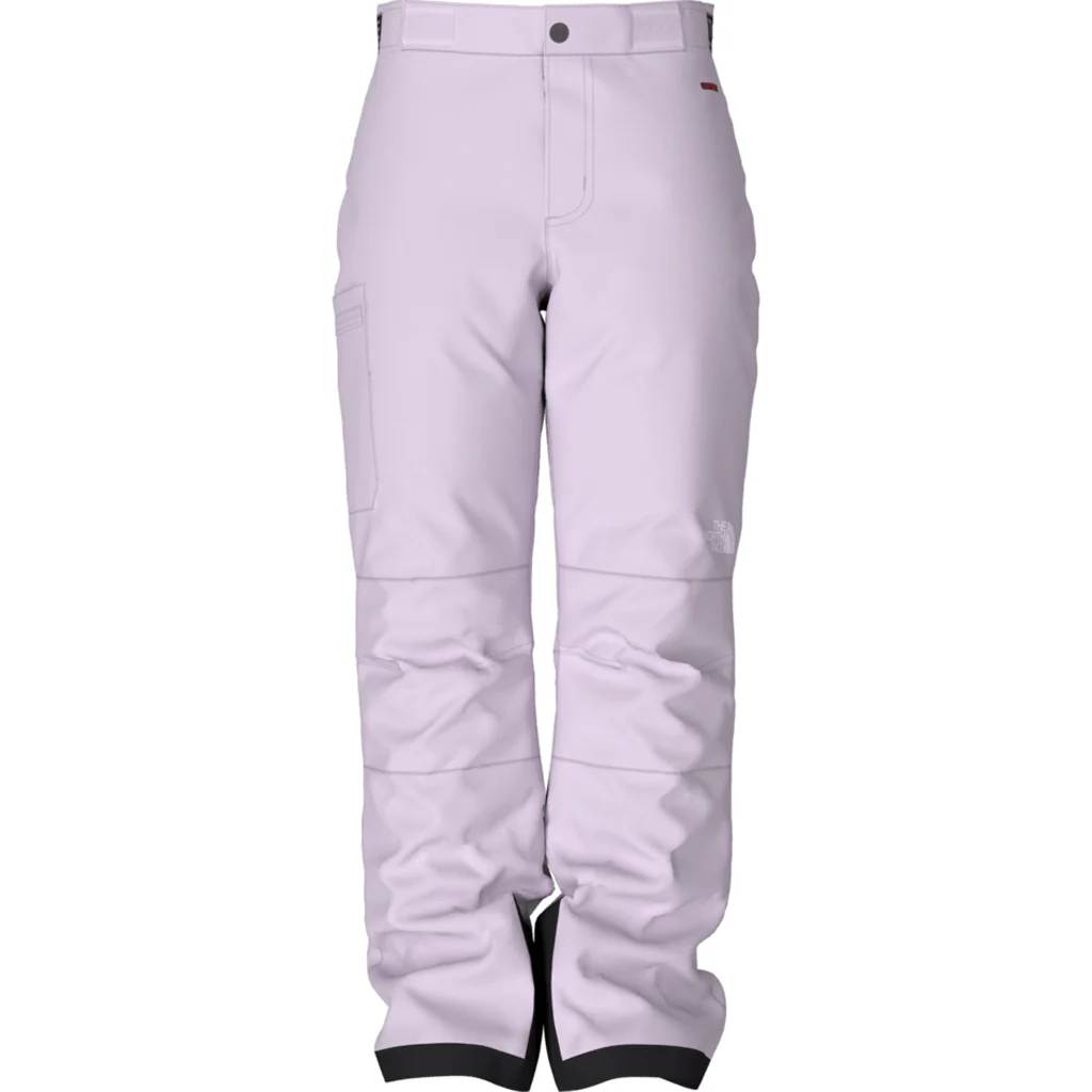 Freedom Insulated Pant (NF0A7WPH) Girls 2023