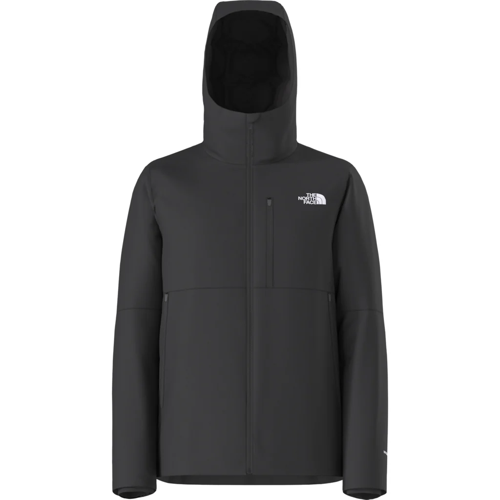 Apex Elevation Jacket (NF0A84IF) Mens 2025