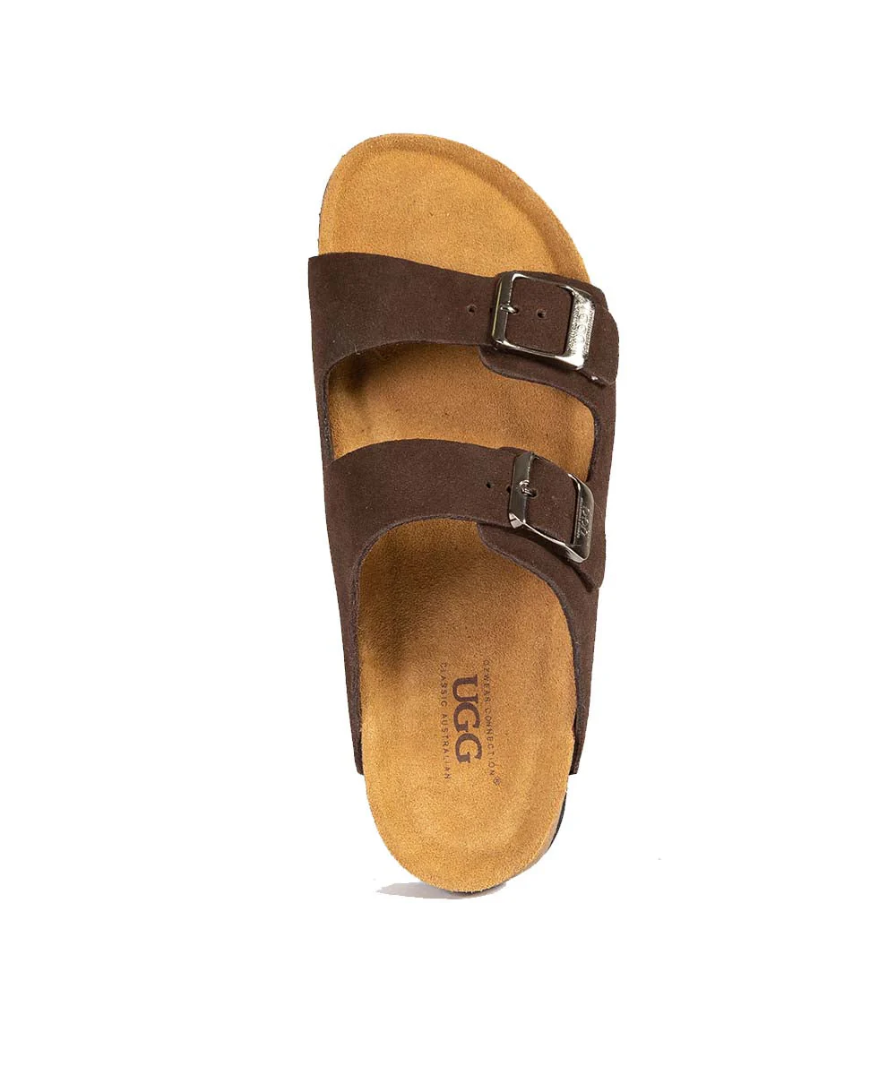 Women's   Alto Sandal