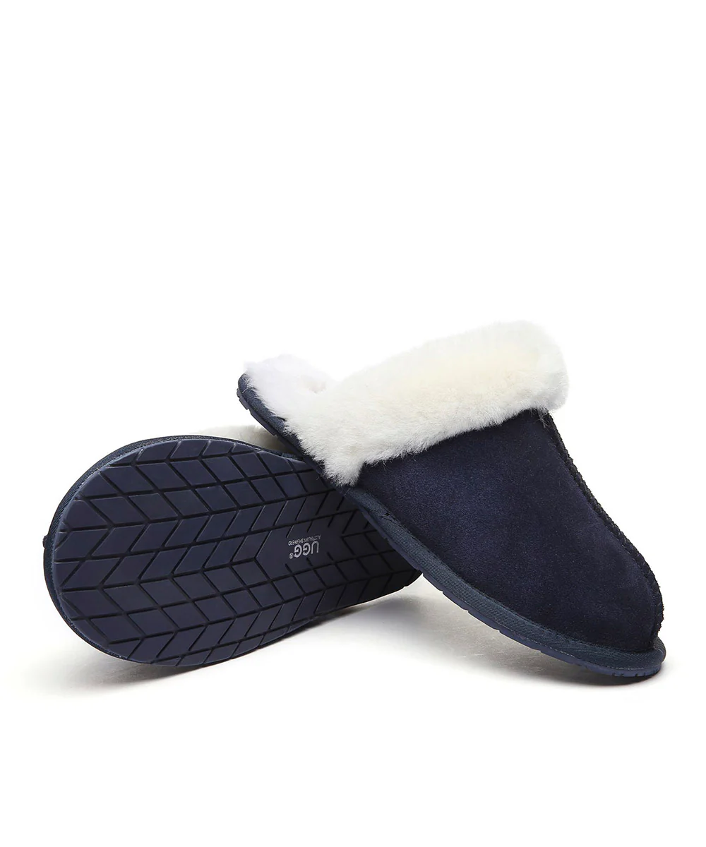 Women's   Sn ly Slippers