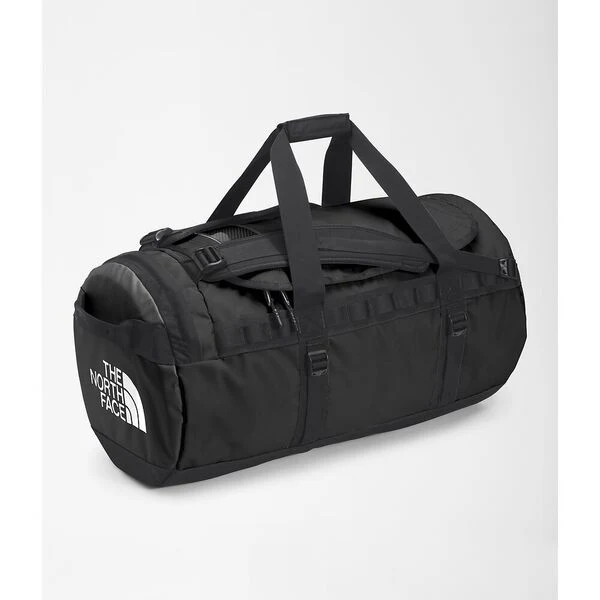Base Camp Duffel - Medium