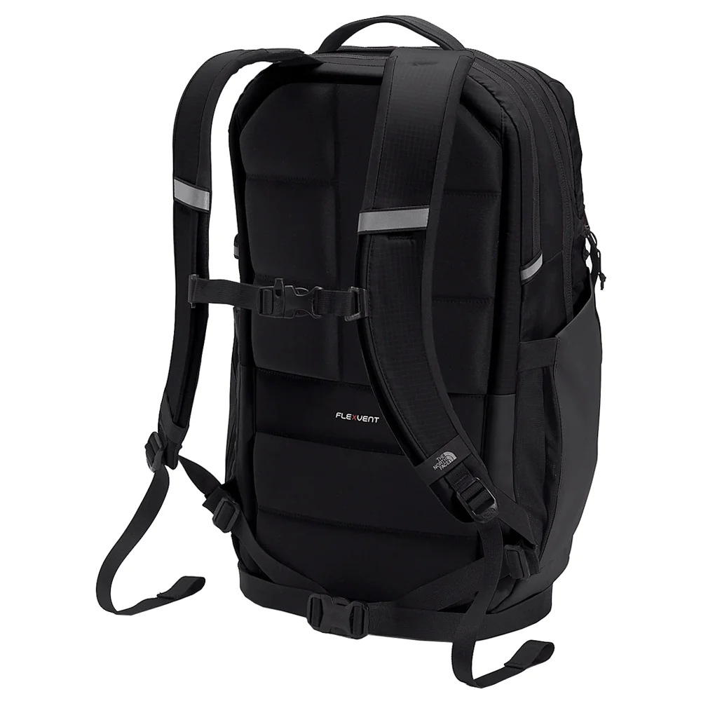 Surge Backpack