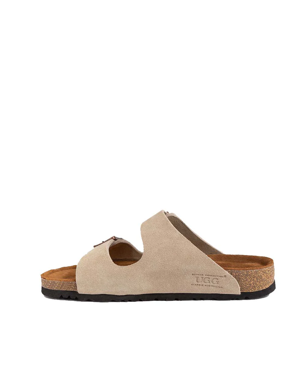 Women's   Alto Sandal