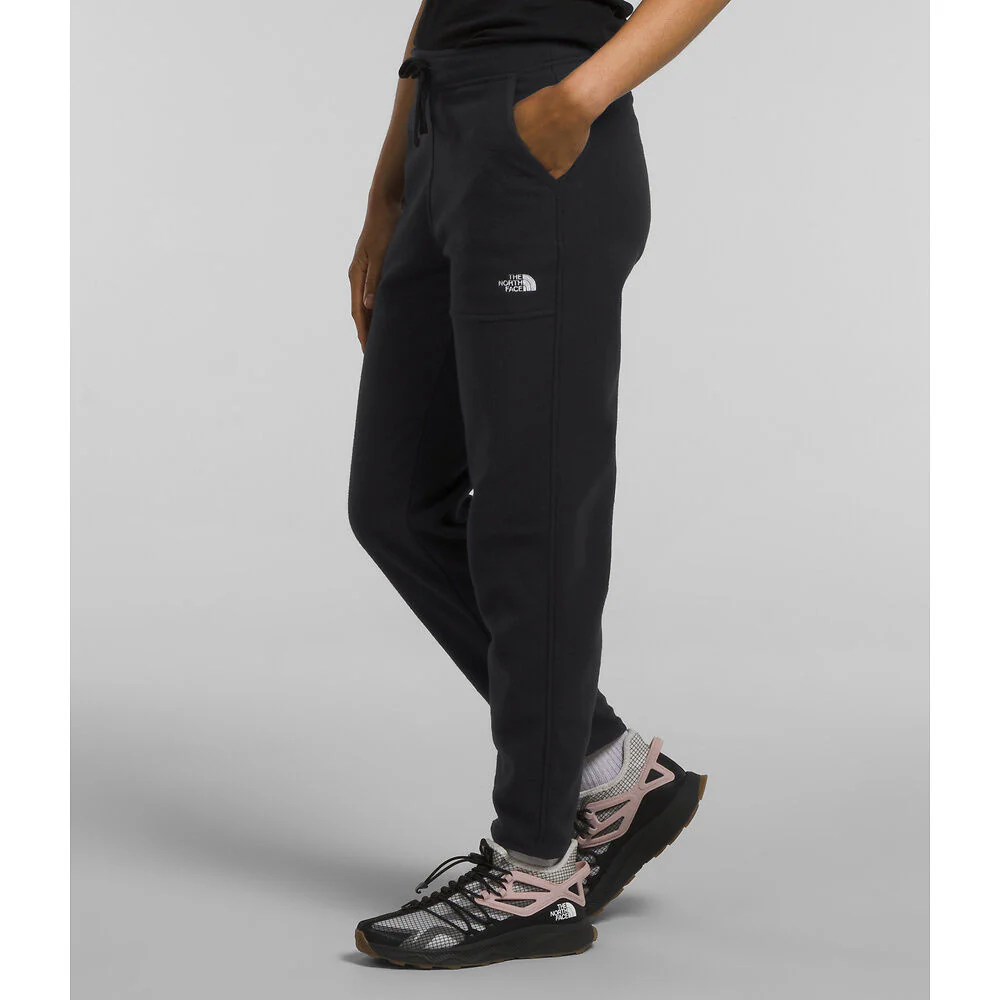 Alpine Polartec? 100 Fleece Pants (Women's)