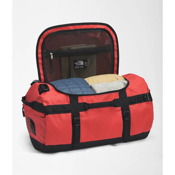 Base Camp Duffel - Small