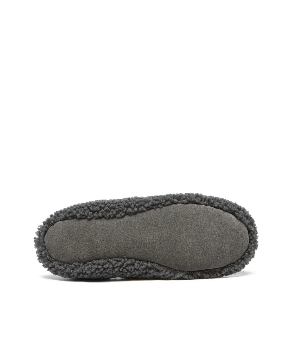 Women’s Larissa Wool   Slippers