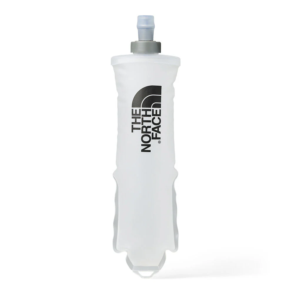 Summit Run Race Day Vest 8 (Unisex)