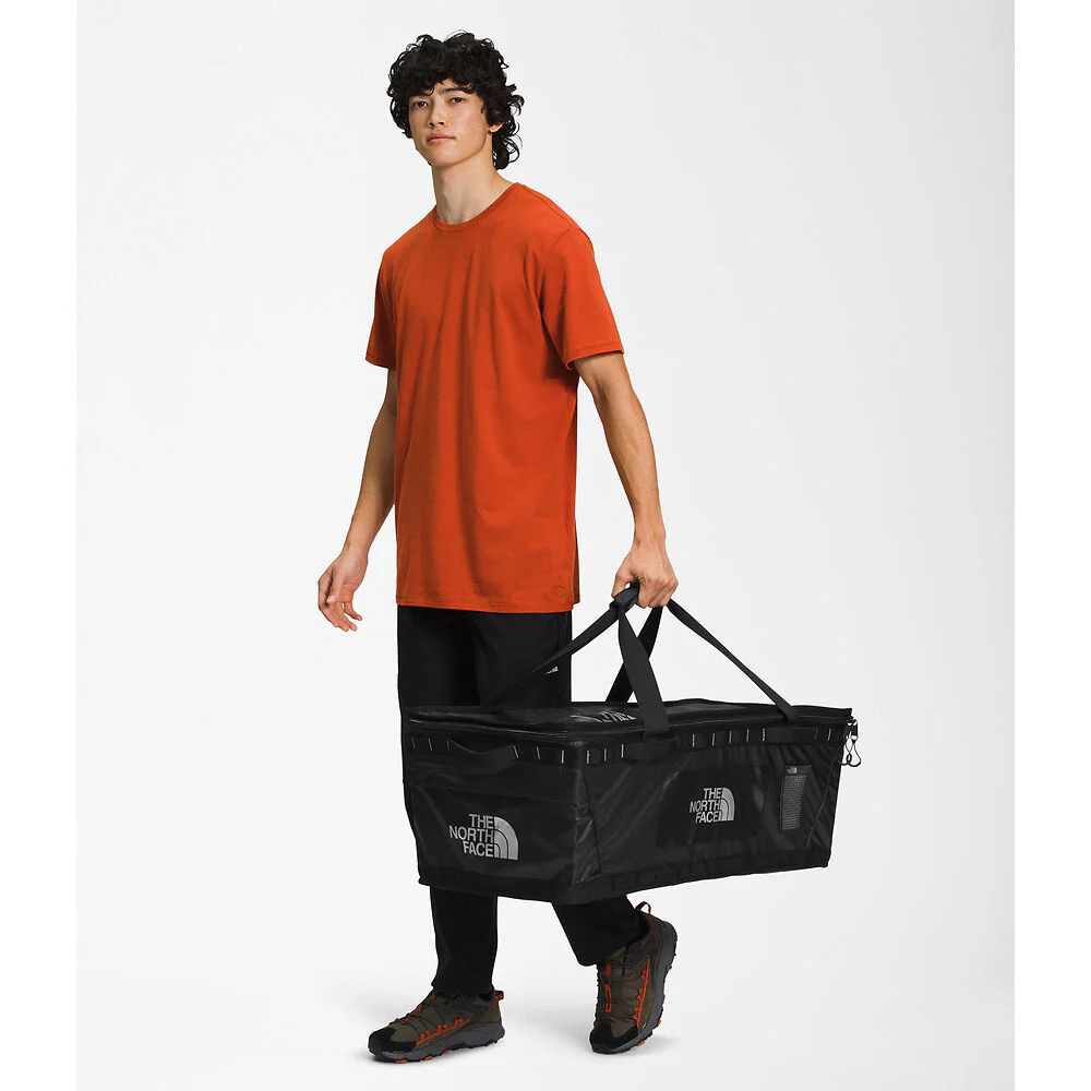 Base Camp Gear Box - Large