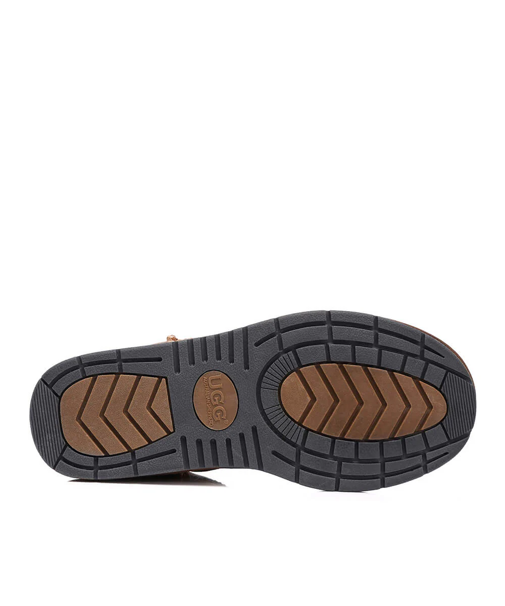 Women's   Classic Mini