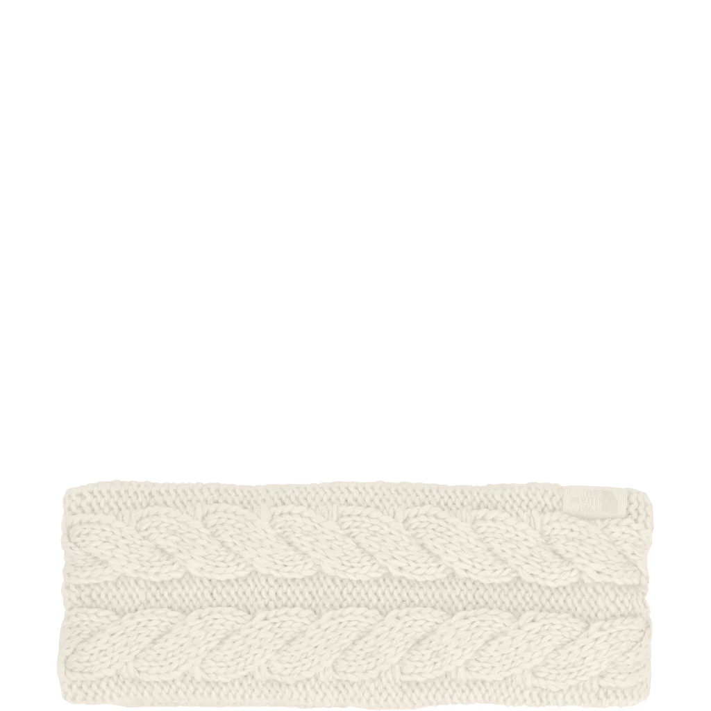 Oh Mega Headband (NF0A88QY) Womens 2025