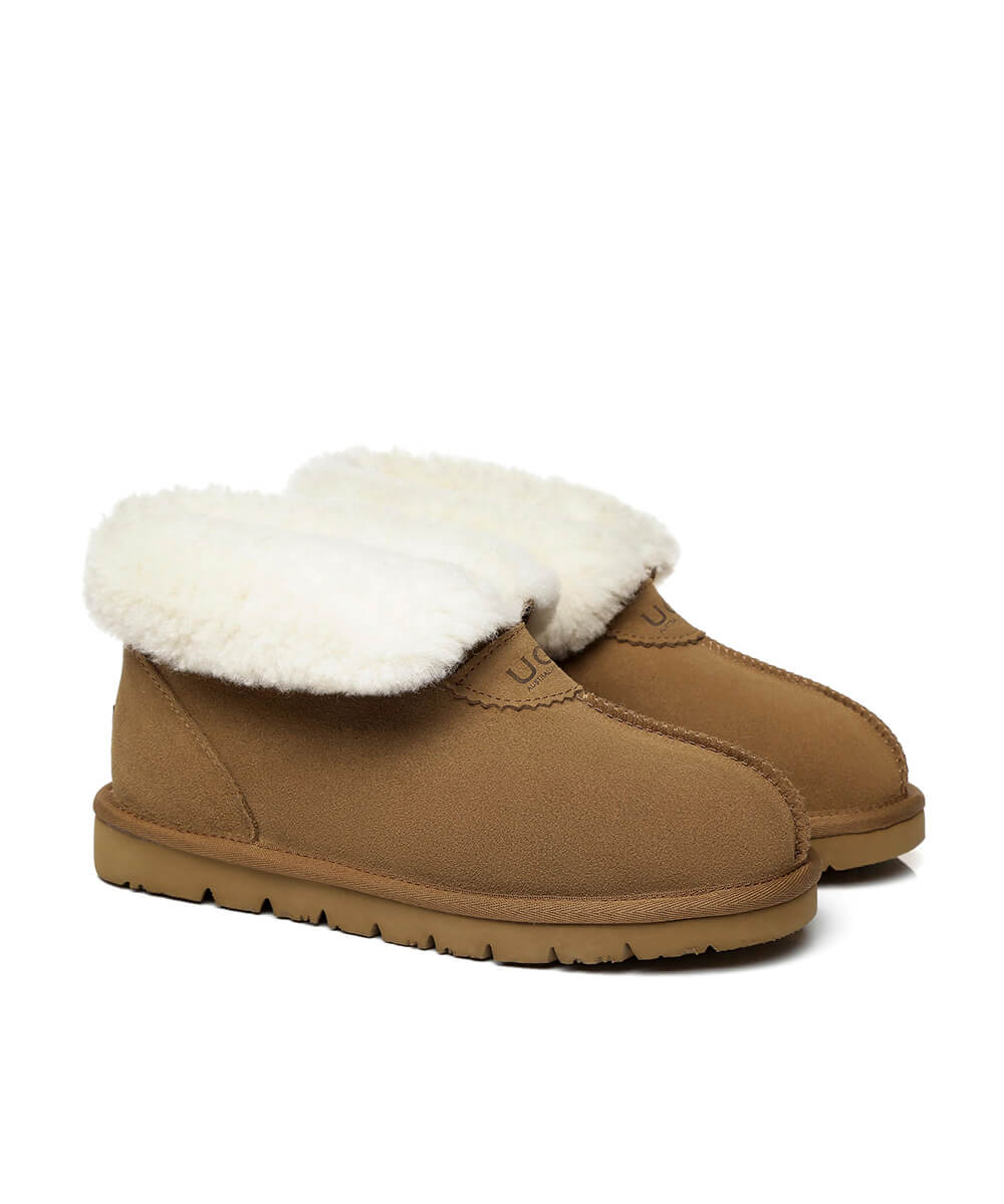 Women's   Rylan Slipper