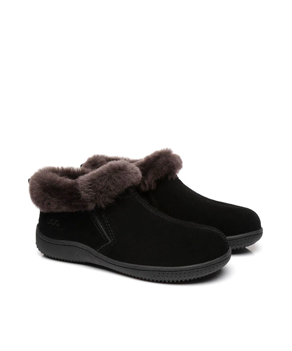 Women's   Daily Slipper