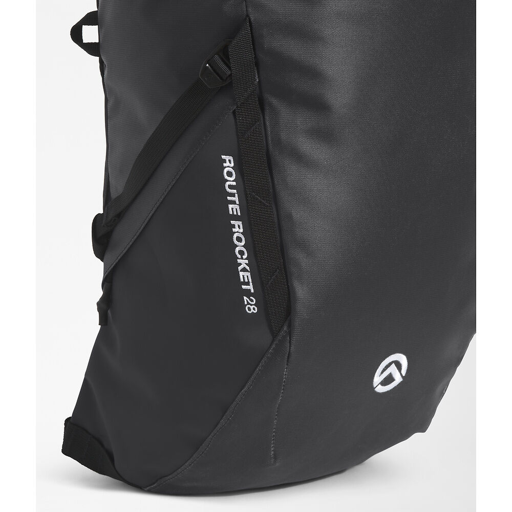 Route Rocket 28 Pack (Unisex)